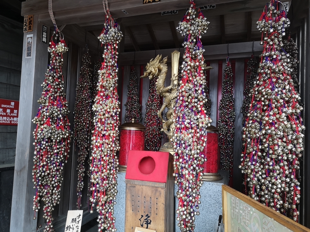 f:id:otonajoshi:20180902122740j:plain f:id:otonajoshi:20180902122740j:plain