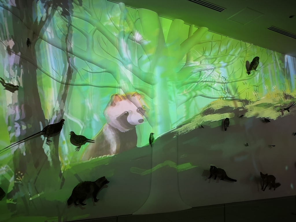 f:id:otonajoshi:20180902160324j:plain f:id:otonajoshi:20180902160324j:plain