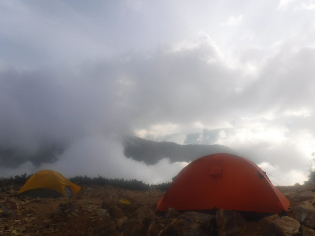 f:id:otonajoshi:20180902174442j:plain f:id:otonajoshi:20180902174442j:plain