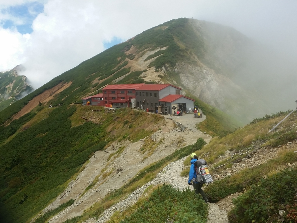 f:id:otonajoshi:20180903114409j:plain f:id:otonajoshi:20180903114409j:plain