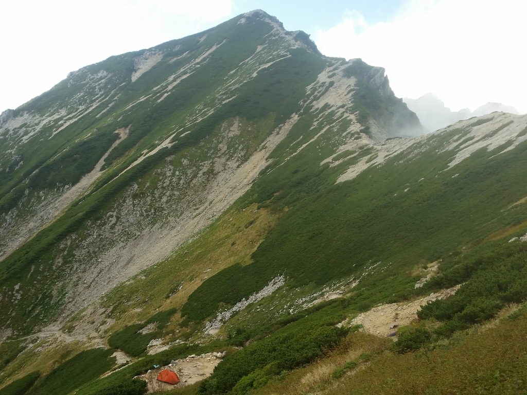 f:id:otonajoshi:20180903161112j:plain f:id:otonajoshi:20180903161112j:plain