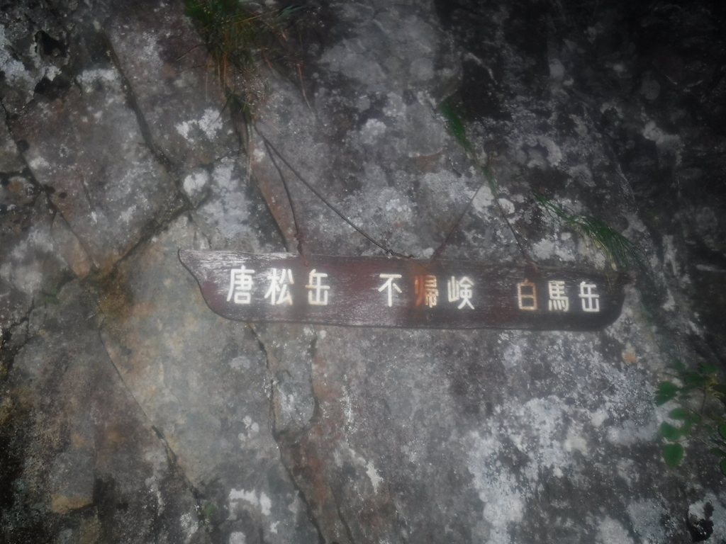 f:id:otonajoshi:20180904152340j:plain f:id:otonajoshi:20180904152340j:plain