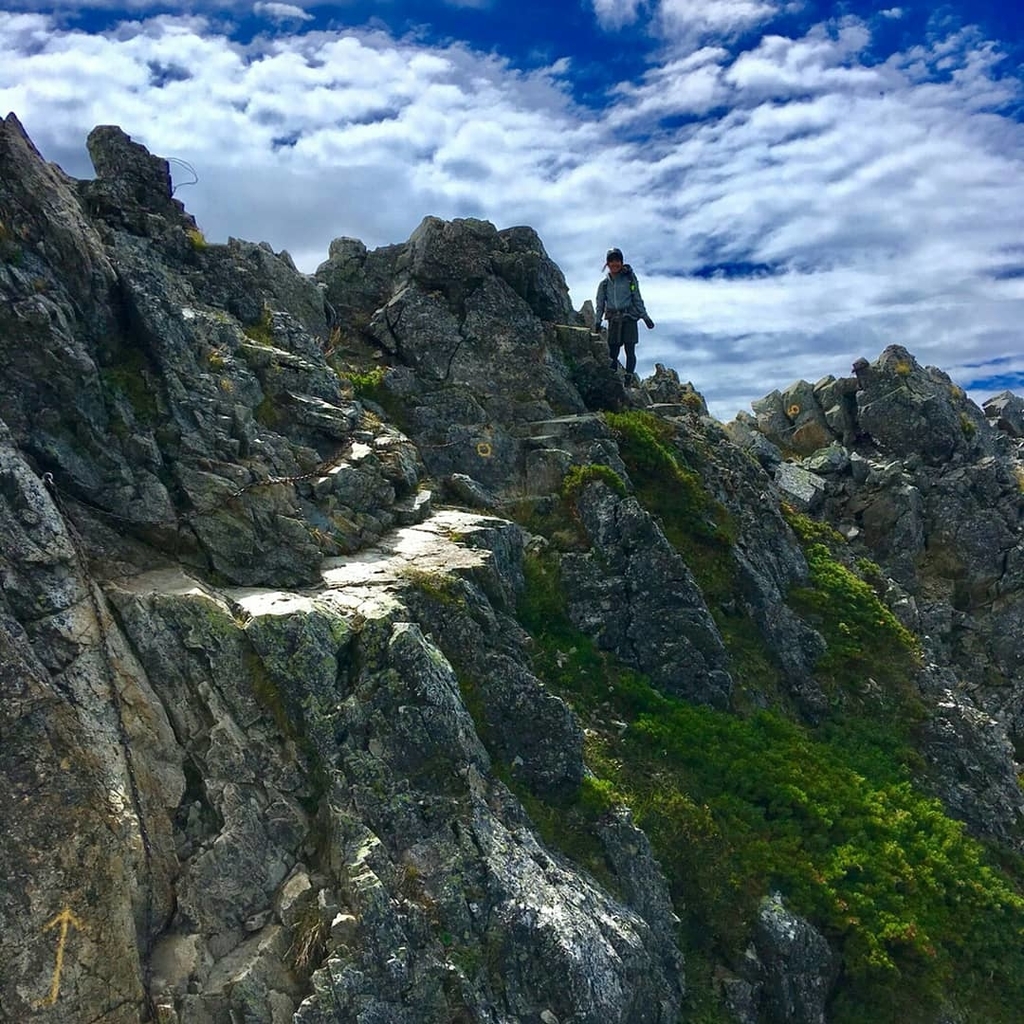 f:id:otonajoshi:20180904175915j:plain f:id:otonajoshi:20180904175915j:plain