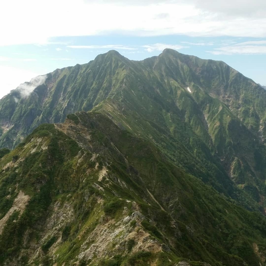 f:id:otonajoshi:20180904180042j:plain f:id:otonajoshi:20180904180042j:plain