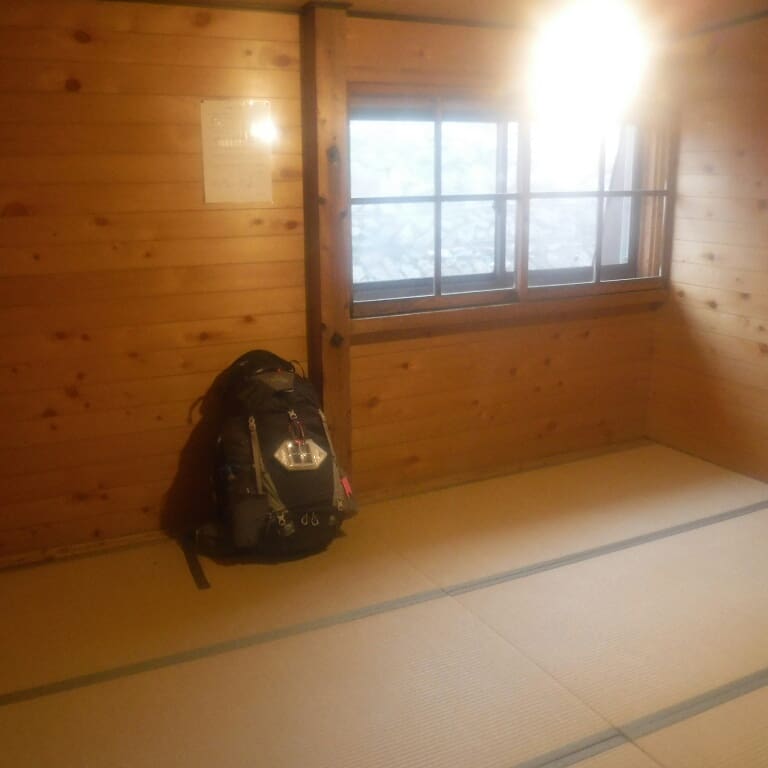 f:id:otonajoshi:20180906224159j:plain f:id:otonajoshi:20180906224159j:plain