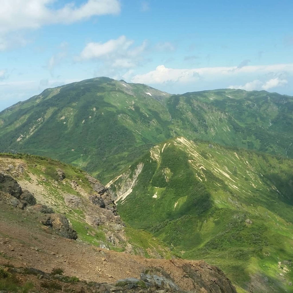 f:id:otonajoshi:20180906230252j:plain f:id:otonajoshi:20180906230252j:plain