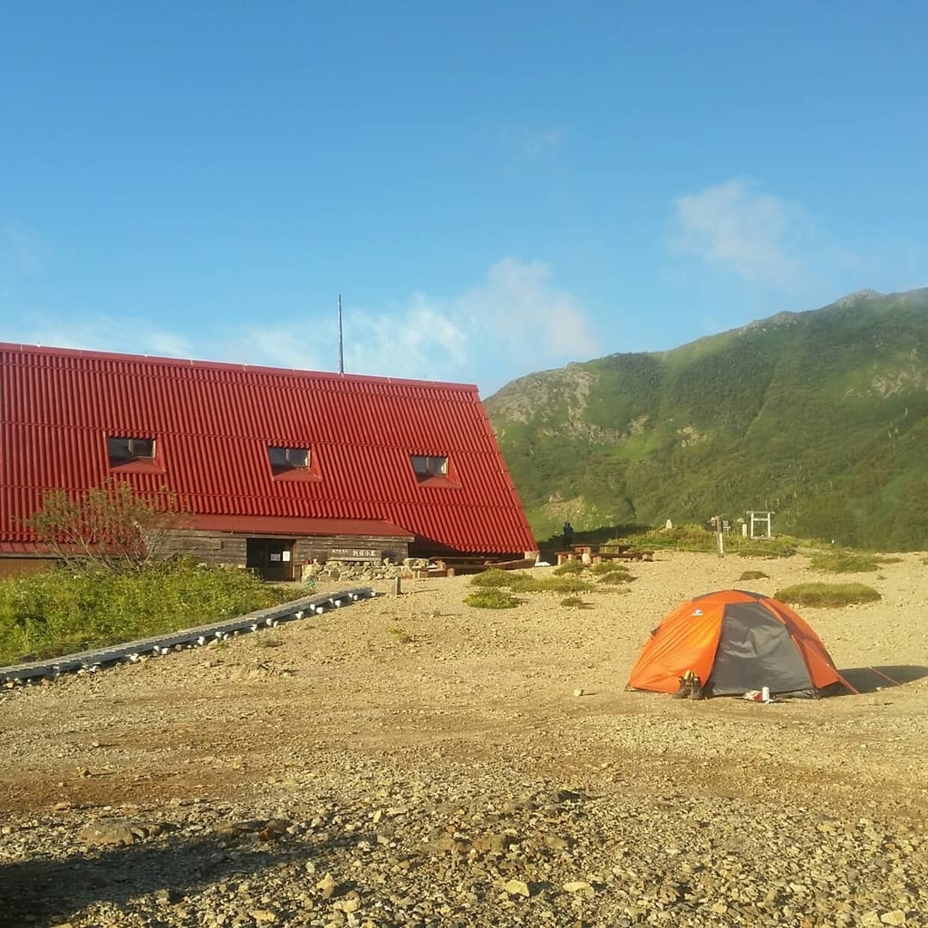 f:id:otonajoshi:20180907062657j:plain f:id:otonajoshi:20180907062657j:plain