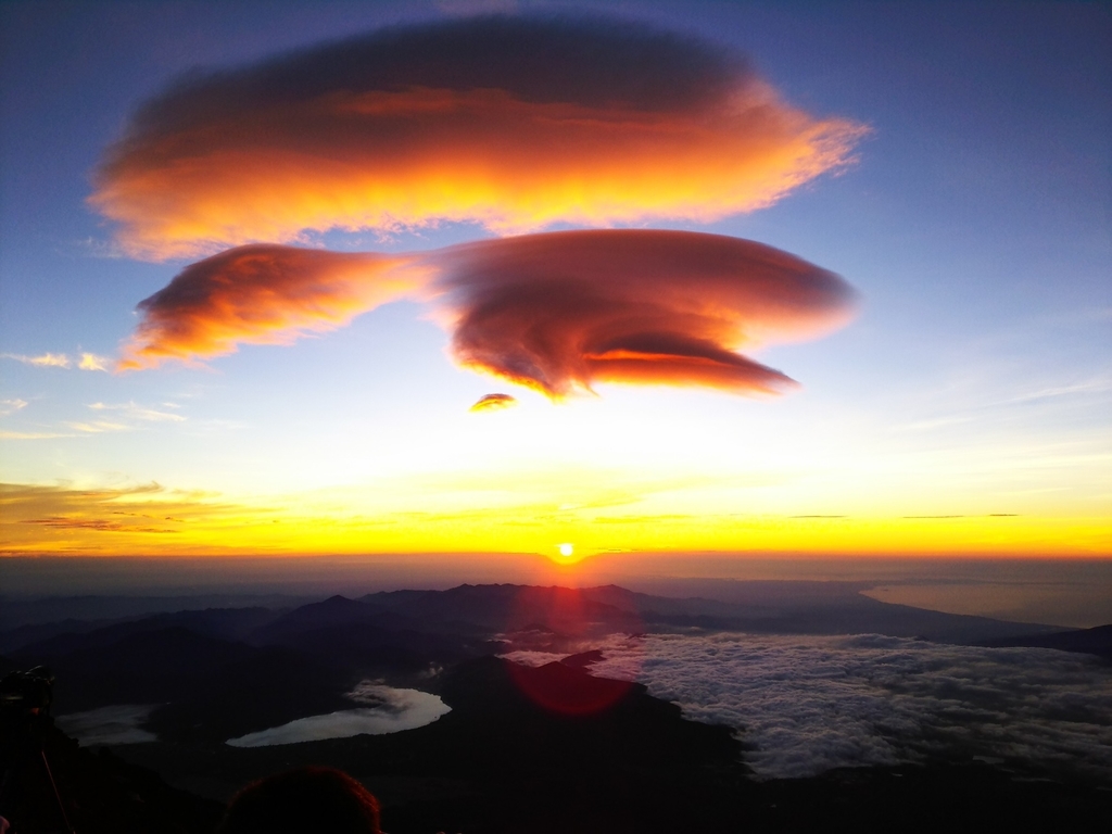 f:id:otonajoshi:20180911100500j:plain f:id:otonajoshi:20180911100500j:plain