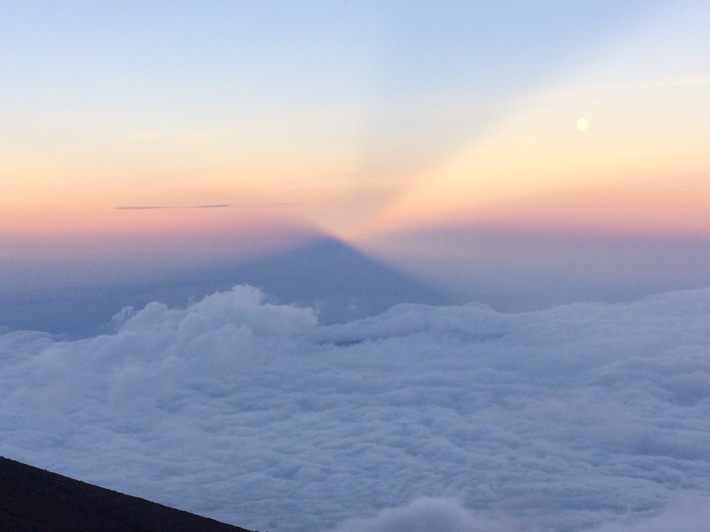 f:id:otonajoshi:20180911100703j:plain f:id:otonajoshi:20180911100703j:plain