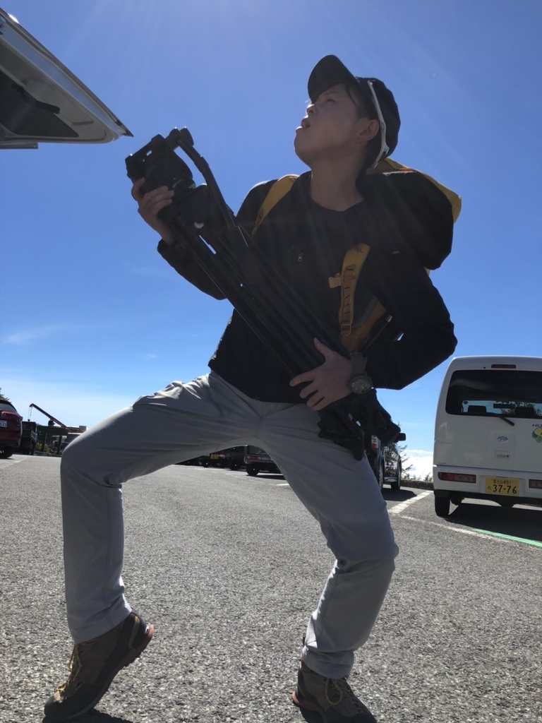 f:id:otonajoshi:20180911101508j:plain f:id:otonajoshi:20180911101508j:plain