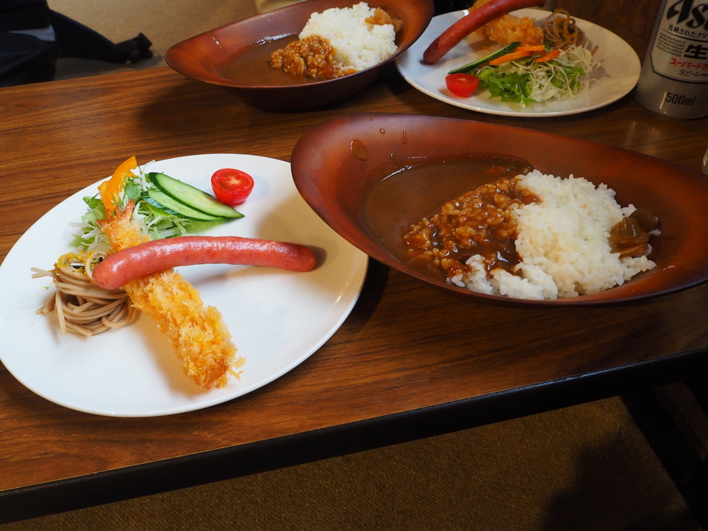 f:id:otonajoshi:20180919170028j:plain f:id:otonajoshi:20180919170028j:plain