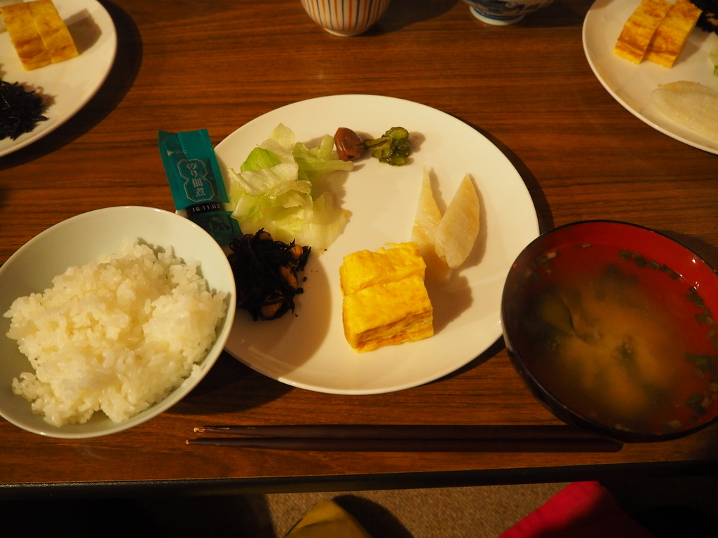 f:id:otonajoshi:20180920050014j:plain f:id:otonajoshi:20180920050014j:plain