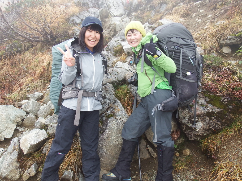 f:id:otonajoshi:20181002115705j:plain