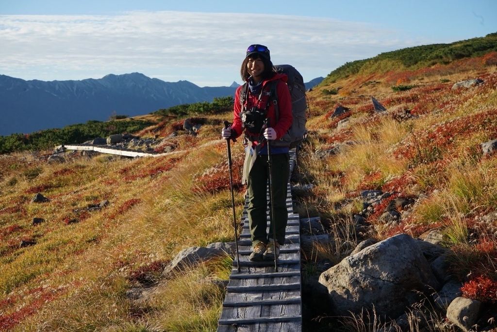 f:id:otonajoshi:20181007160147j:plain