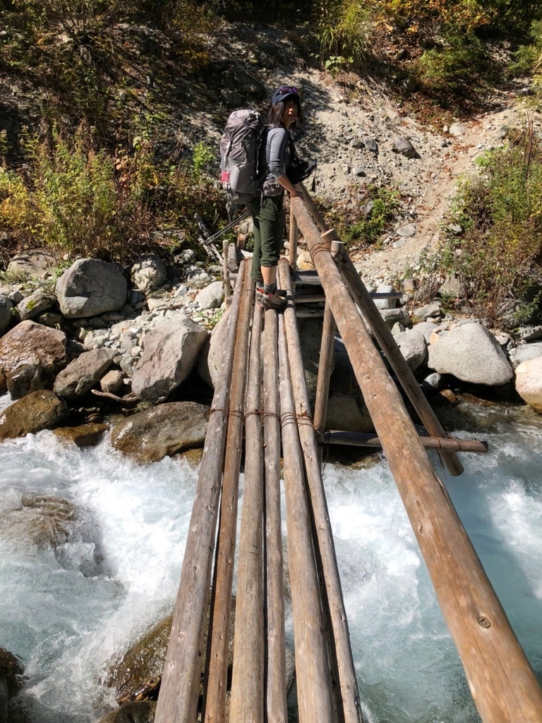 f:id:otonajoshi:20181007160917j:plain