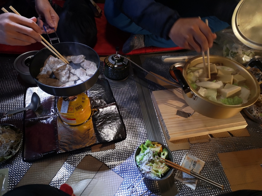 f:id:otonajoshi:20181013170246j:plain