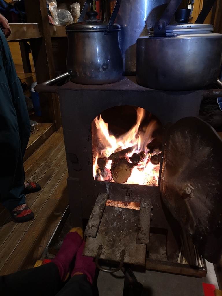 f:id:otonajoshi:20181013184347j:plain