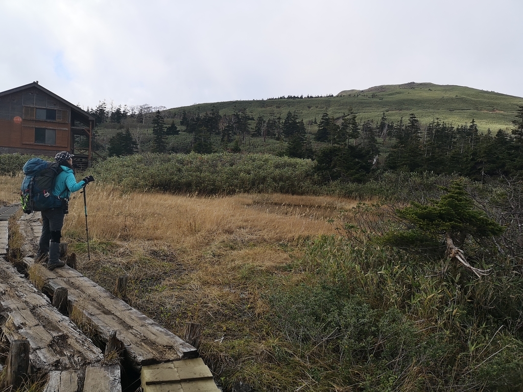 f:id:otonajoshi:20181014124443j:plain