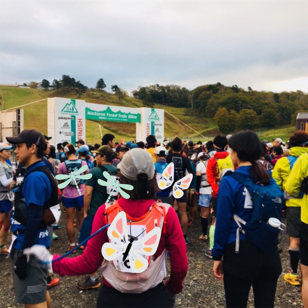 f:id:otonajoshi:20181023001151j:image f:id:otonajoshi:20181023001151j:image