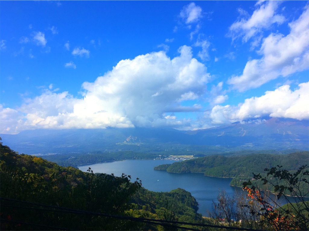 f:id:otonajoshi:20181023001236j:image f:id:otonajoshi:20181023001236j:image