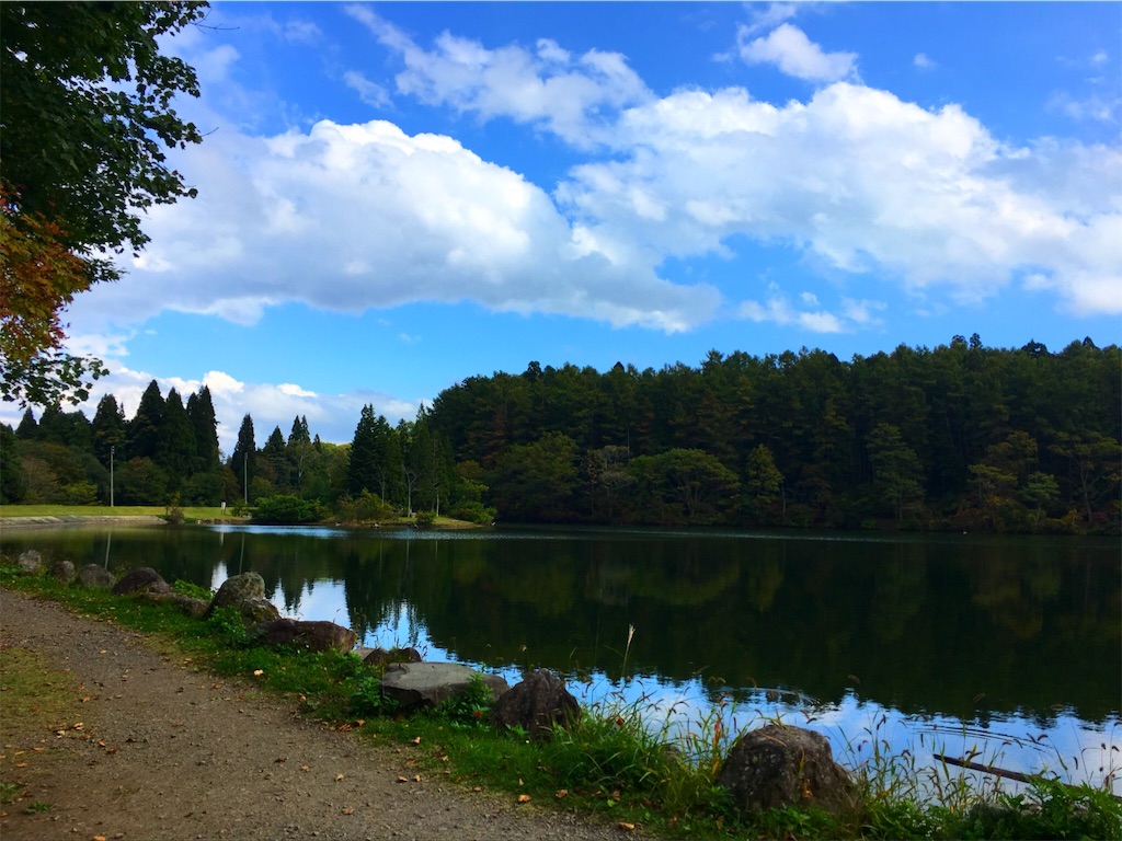 f:id:otonajoshi:20181023003826j:image f:id:otonajoshi:20181023003826j:image