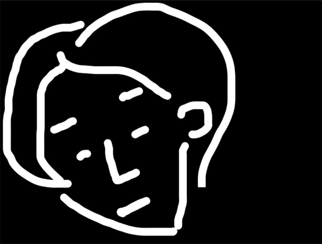 f:id:otonajoshi:20181023005535j:image f:id:otonajoshi:20181023005535j:image