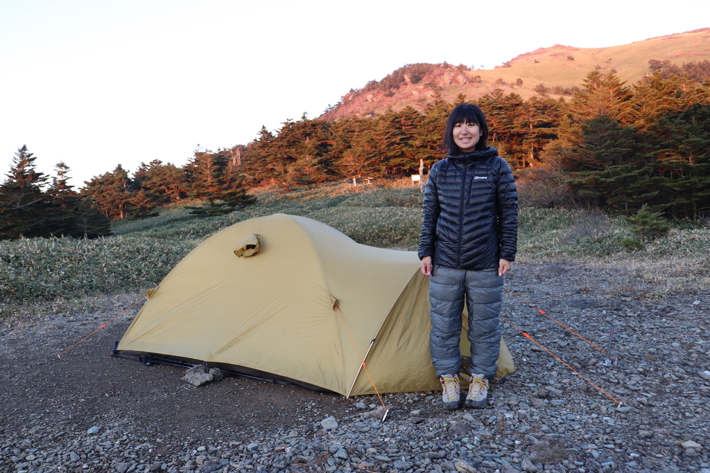 f:id:otonajoshi:20181024171846j:plain