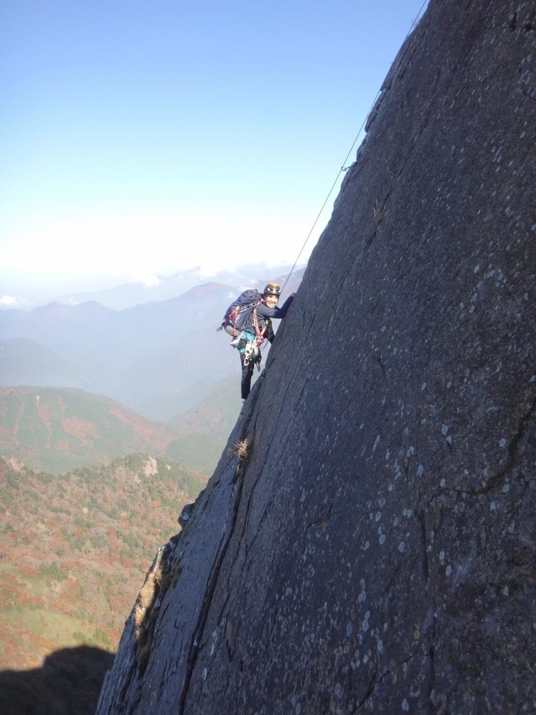 f:id:otonajoshi:20181029165729j:plain