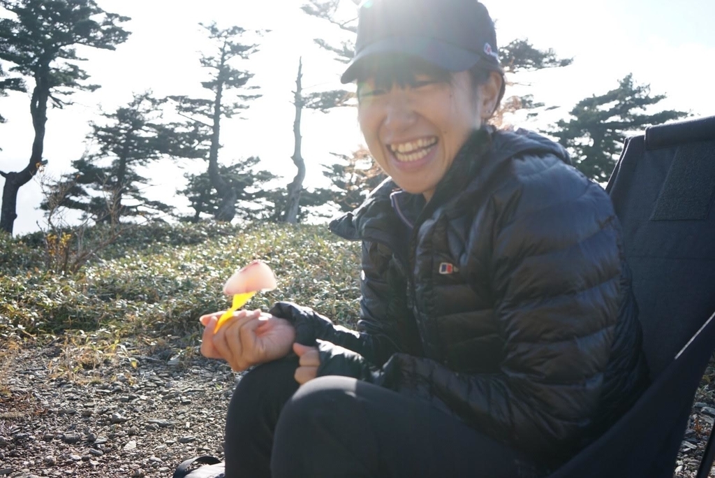 f:id:otonajoshi:20181029175303j:plain