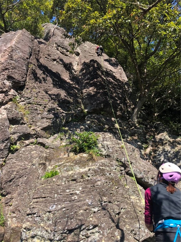 f:id:otonajoshi:20181101013131j:image f:id:otonajoshi:20181101013131j:image