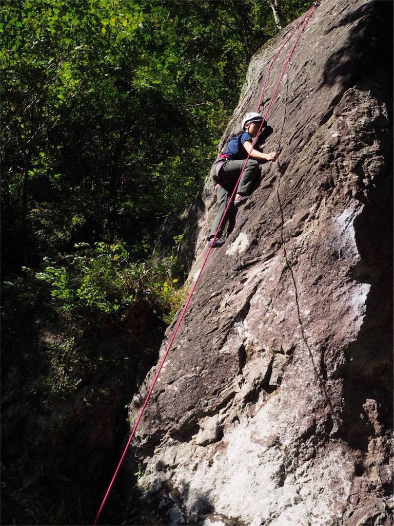 f:id:otonajoshi:20181101013157j:image f:id:otonajoshi:20181101013157j:image