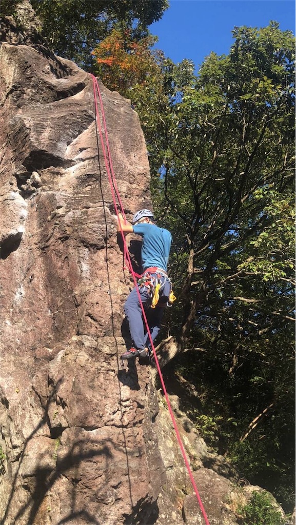 f:id:otonajoshi:20181101013209j:image f:id:otonajoshi:20181101013209j:image