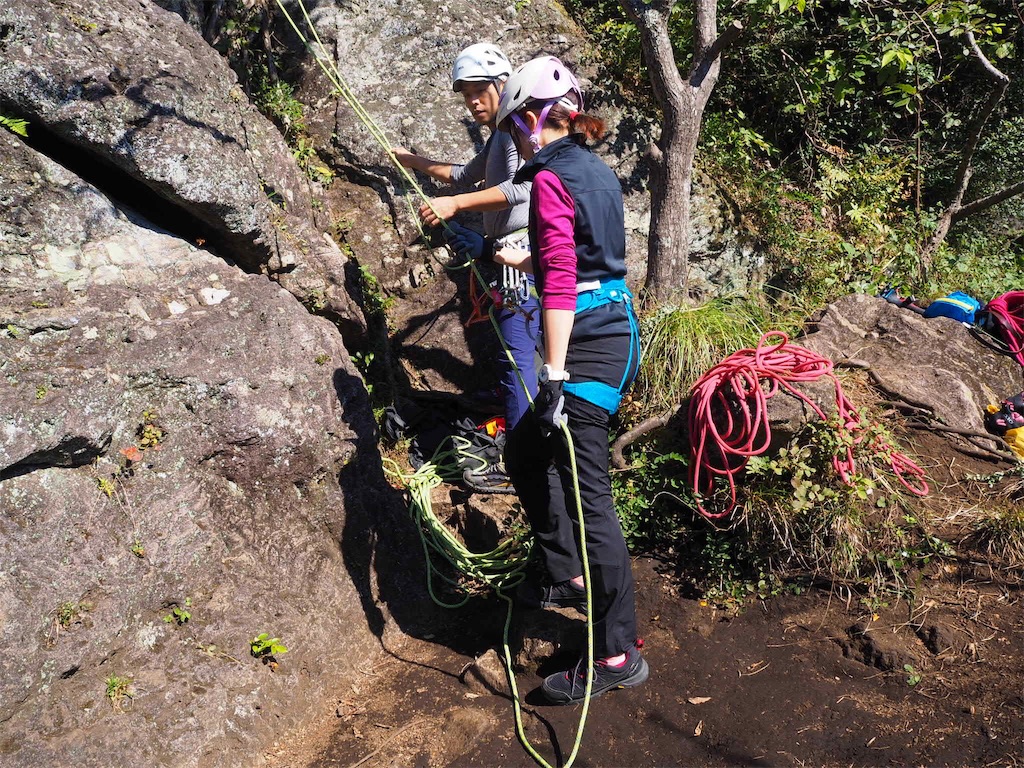 f:id:otonajoshi:20181101013556j:image f:id:otonajoshi:20181101013556j:image