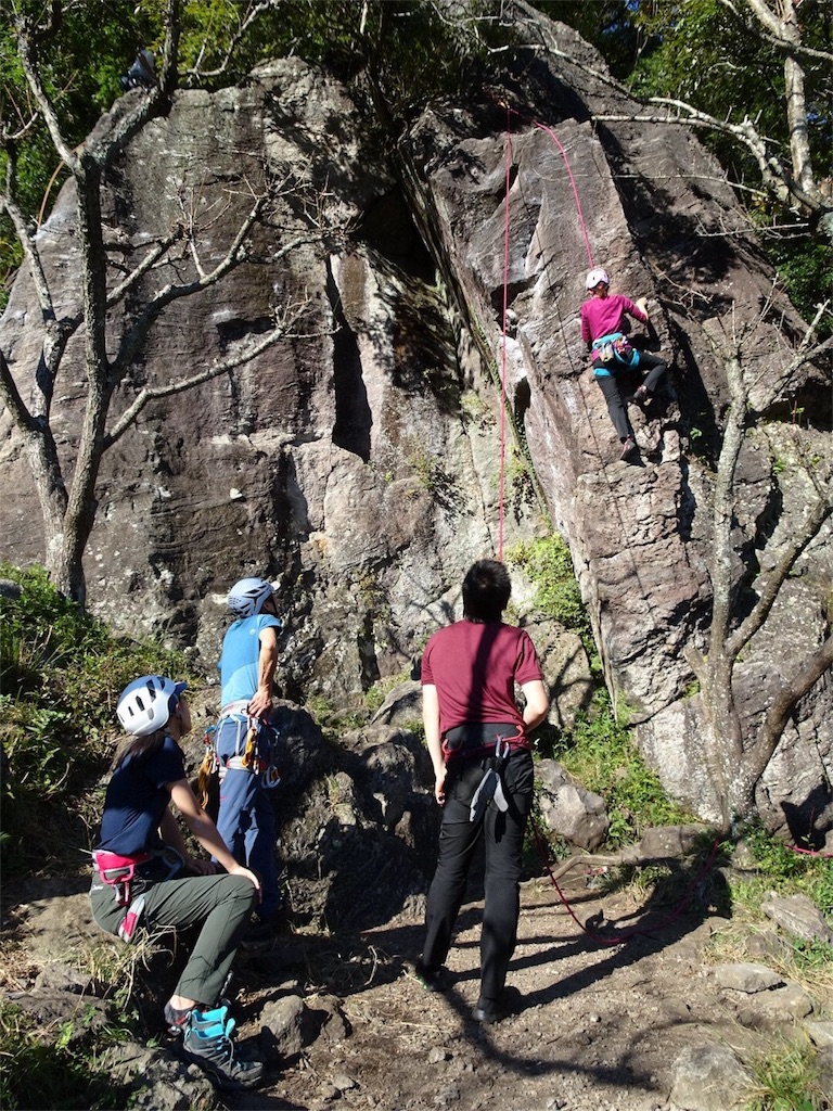 f:id:otonajoshi:20181101013725j:image f:id:otonajoshi:20181101013725j:image