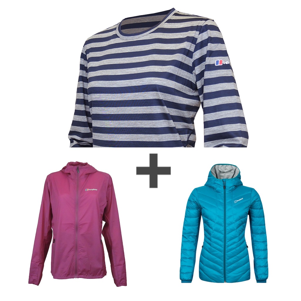 f:id:otonajoshi:20181101104604j:image