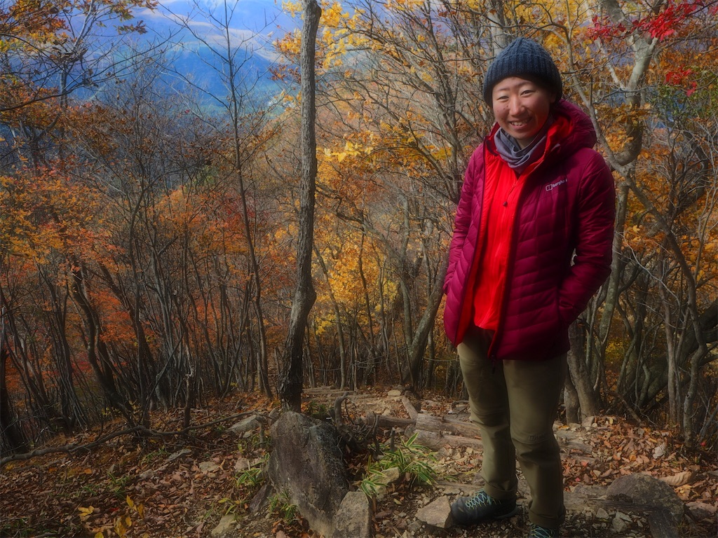 f:id:otonajoshi:20181101104744j:image