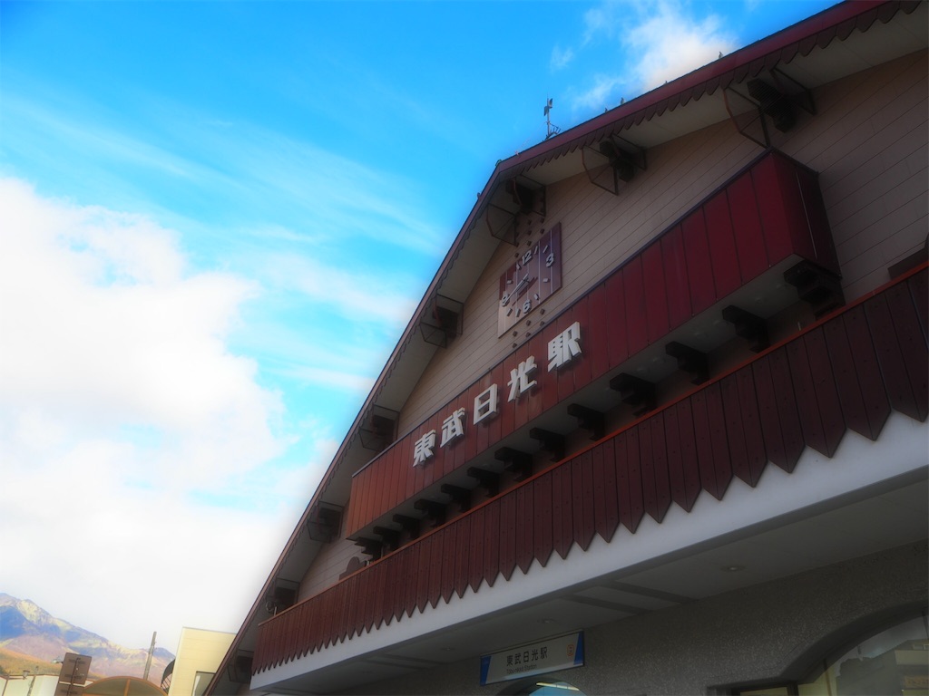 f:id:otonajoshi:20181101105040j:image