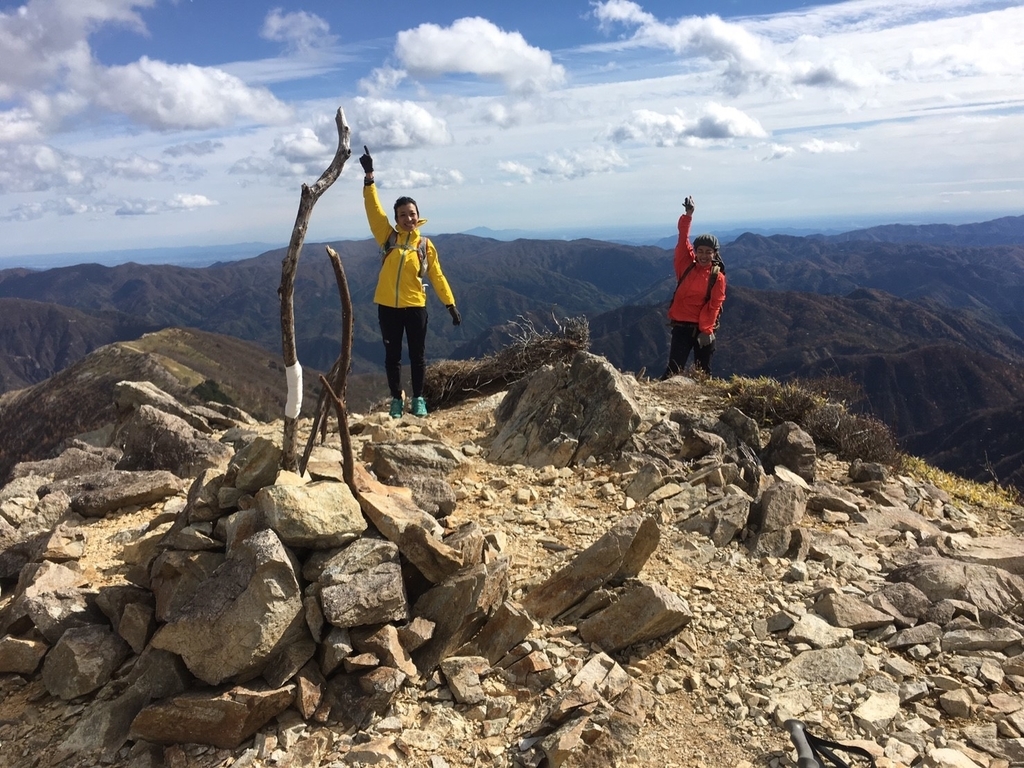 f:id:otonajoshi:20181101120225j:plain