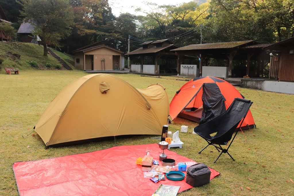 f:id:otonajoshi:20181102081845j:plain