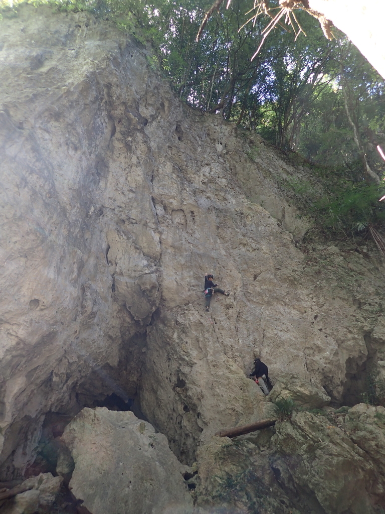 f:id:otonajoshi:20181103132823j:plain