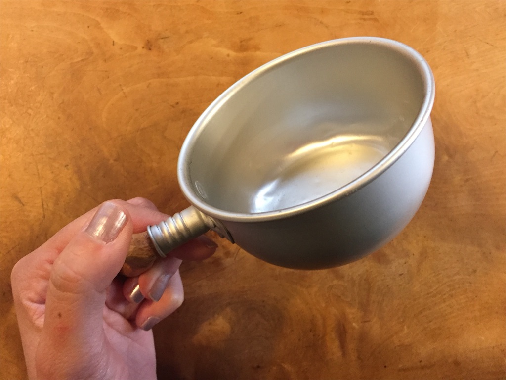 f:id:otonajoshi:20181124080532j:image f:id:otonajoshi:20181124080532j:image