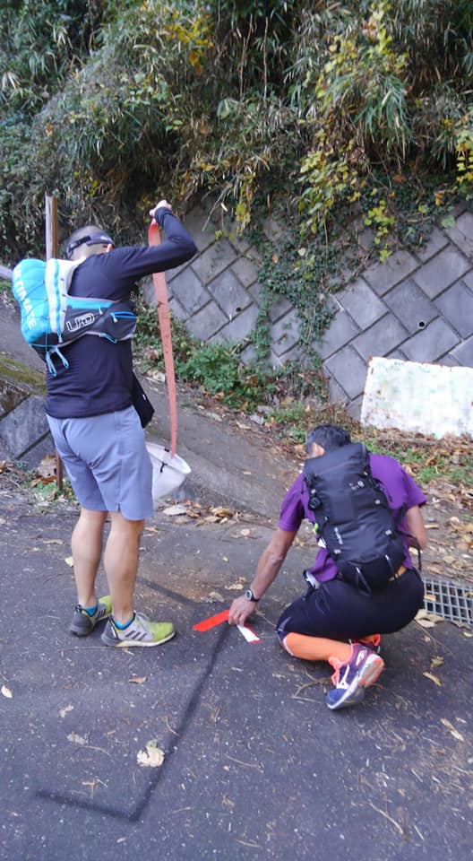 f:id:otonajoshi:20181126095359j:plain