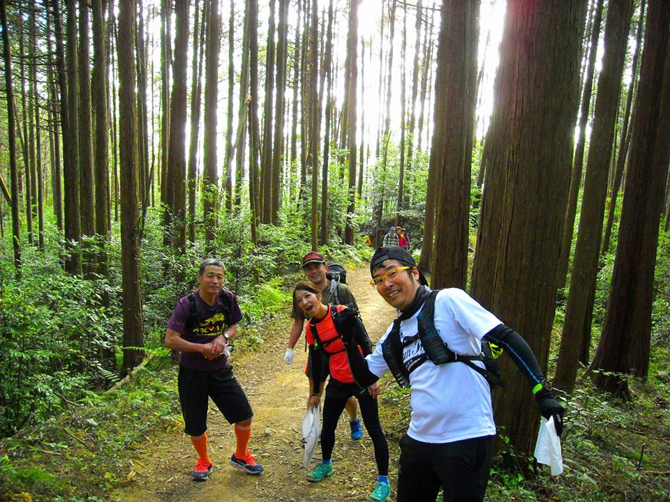 f:id:otonajoshi:20181126095459j:plain