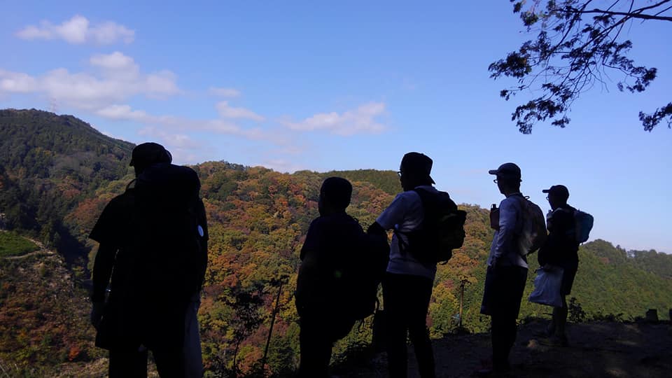 f:id:otonajoshi:20181126095600j:plain