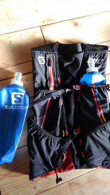 f:id:otonajoshi:20181126120248j:plain