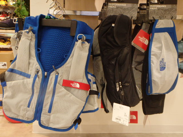 f:id:otonajoshi:20181126123406j:plain