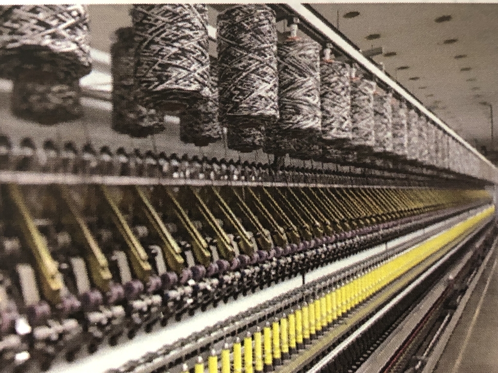 f:id:otonajoshi:20181127113007j:plain