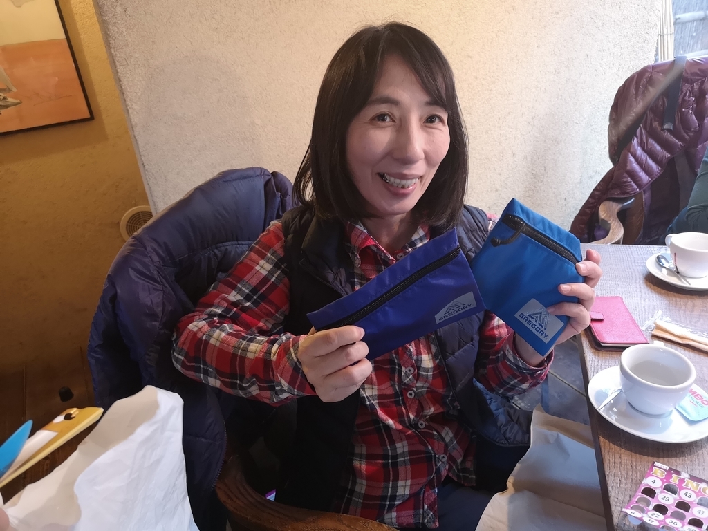 f:id:otonajoshi:20181208145304j:plain f:id:otonajoshi:20181208145304j:plain