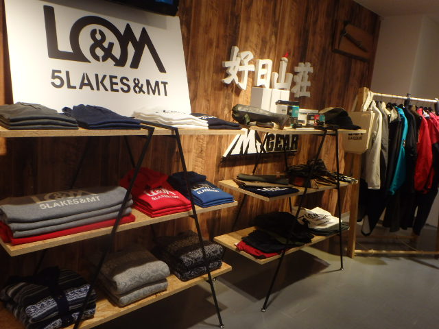 f:id:otonajoshi:20181209115311j:plain f:id:otonajoshi:20181209115311j:plain