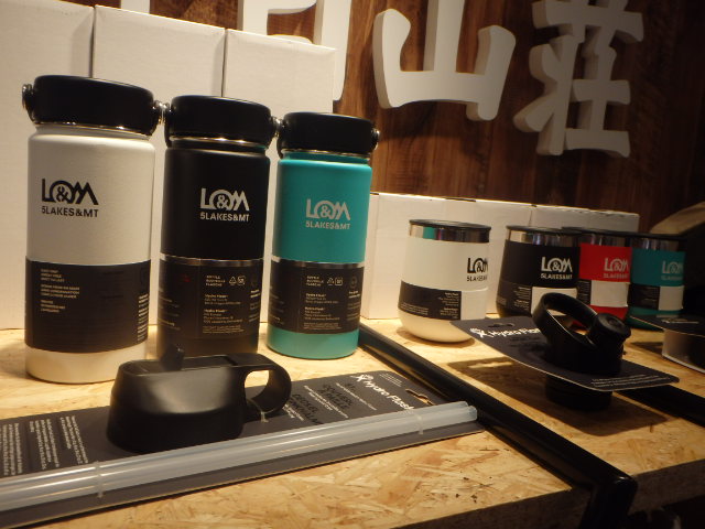 f:id:otonajoshi:20181209115336j:plain f:id:otonajoshi:20181209115336j:plain